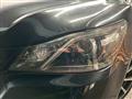 2014 Toyota Crown Athlete Series