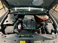 2014 Toyota Crown Athlete Series