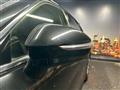 2014 Toyota Crown Athlete Series