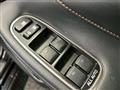 2014 Toyota Crown Athlete Series