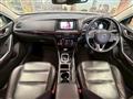 2013 Mazda Atenza
