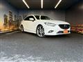 2013 Mazda Atenza