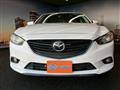 2013 Mazda Atenza