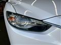 2013 Mazda Atenza