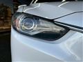 2013 Mazda Atenza