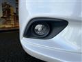 2013 Mazda Atenza