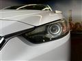 2013 Mazda Atenza