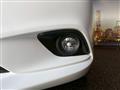 2013 Mazda Atenza