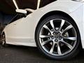 2013 Mazda Atenza