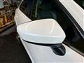 2013 Mazda Atenza