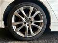 2013 Mazda Atenza