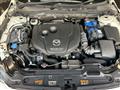 2013 Mazda Atenza