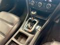 2013 Mazda Atenza