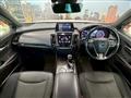 2018 Toyota Crown