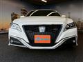 2018 Toyota Crown