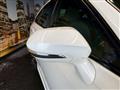 2018 Toyota Crown