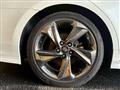 2018 Toyota Crown