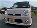 2013 Daihatsu MIRA COCOA