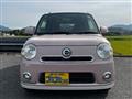 2013 Daihatsu MIRA COCOA