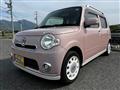 2013 Daihatsu MIRA COCOA