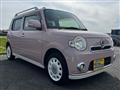 2013 Daihatsu MIRA COCOA