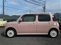 2013 Daihatsu MIRA COCOA