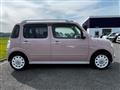 2013 Daihatsu MIRA COCOA