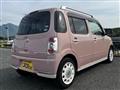 2013 Daihatsu MIRA COCOA
