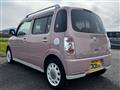 2013 Daihatsu MIRA COCOA