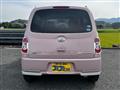2013 Daihatsu MIRA COCOA