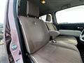 2013 Daihatsu MIRA COCOA