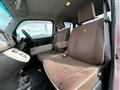 2013 Daihatsu MIRA COCOA