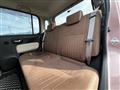 2013 Daihatsu MIRA COCOA