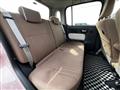2013 Daihatsu MIRA COCOA