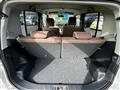 2013 Daihatsu MIRA COCOA