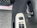 2013 Daihatsu MIRA COCOA