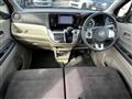 2018 Other All Other All