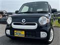 2018 Daihatsu MIRA COCOA
