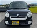 2018 Daihatsu MIRA COCOA