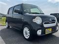 2018 Daihatsu MIRA COCOA