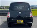 2018 Daihatsu MIRA COCOA