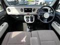 2018 Daihatsu MIRA COCOA