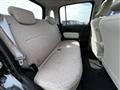2018 Daihatsu MIRA COCOA