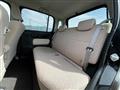 2018 Daihatsu MIRA COCOA