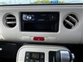 2018 Daihatsu MIRA COCOA