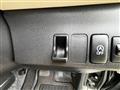 2018 Daihatsu MIRA COCOA