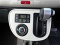 2018 Daihatsu MIRA COCOA