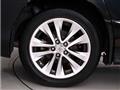 2011 Toyota Alphard G