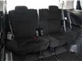 2011 Toyota Alphard G