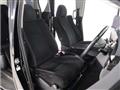 2011 Toyota Alphard G